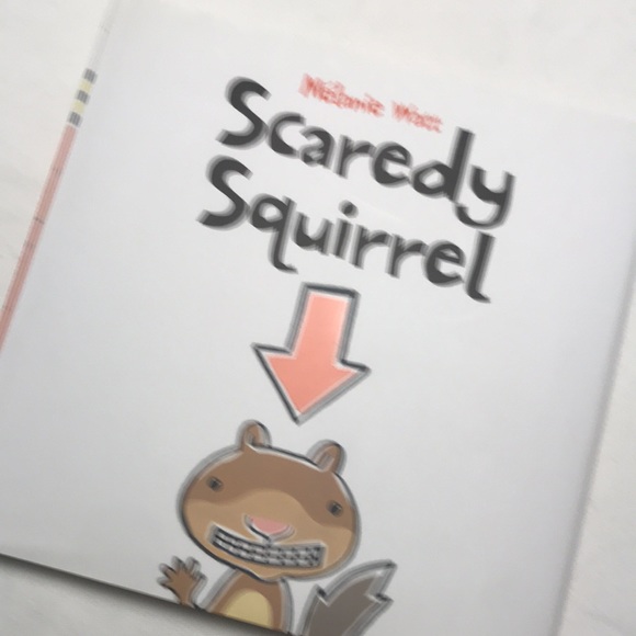 3 Illustrated Childrens Books - Picture 12 of 16